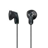 MDR-E9LP In-ear Headphones 2