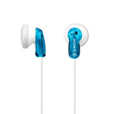 MDR-E9LP In-ear Headphones 3
