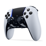DualSense Edge Wireless Controller - White / Midnight Black 0