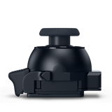 PlayStation Stick Module 0