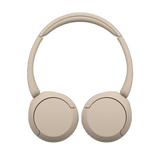 WH-CH520 Wireless Headphones 4
