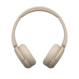 WH-CH520 Wireless Headphones 5