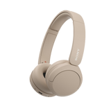 WH-CH520 Wireless Headphones 3