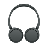 WH-CH520 Wireless Headphones 1