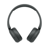 WH-CH520 Wireless Headphones 2