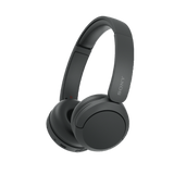 WH-CH520 Wireless Headphones 0