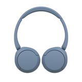 WH-CH520 Wireless Headphones 7