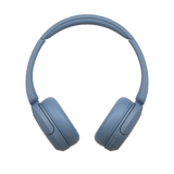WH-CH520 Wireless Headphones 8