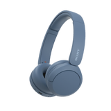 WH-CH520 Wireless Headphones 6