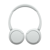 WH-CH520 Wireless Headphones 10