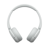 WH-CH520 Wireless Headphones 11