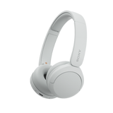 WH-CH520 Wireless Headphones 9