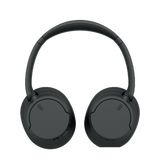 WH-CH720N Wireless Noise-Cancelling Headphone 1