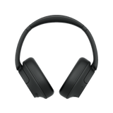 WH-CH720N Wireless Noise-Cancelling Headphone 2