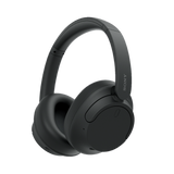 WH-CH720N Wireless Noise-Cancelling Headphone 0