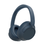 WH-CH720N Wireless Noise-Cancelling Headphone 3
