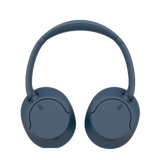 WH-CH720N Wireless Noise-Cancelling Headphone 4