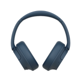 WH-CH720N Wireless Noise-Cancelling Headphone 5