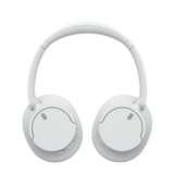 WH-CH720N Wireless Noise-Cancelling Headphone 7