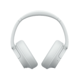 WH-CH720N Wireless Noise-Cancelling Headphone 8