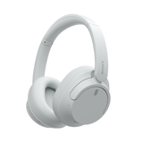 WH-CH720N Wireless Noise-Cancelling Headphone 6