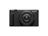 Vlog Camera ZV-1F 8