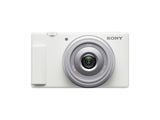 Vlog Camera ZV-1F 7