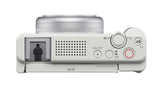 Vlog Camera ZV-1F 9