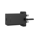 XQZ-UC1 30W Fast Charger 0