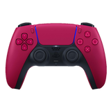 PlayStation DUALSENSE™5 Wireless Controller 7
