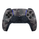 PlayStation DUALSENSE™5 Wireless Controller 8