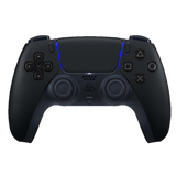 PlayStation DUALSENSE™5 Wireless Controller 6