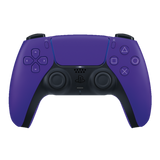 PlayStation DUALSENSE™5 Wireless Controller 3