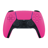 PlayStation DUALSENSE™5 Wireless Controller 4