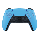 PlayStation DUALSENSE™5 Wireless Controller 5