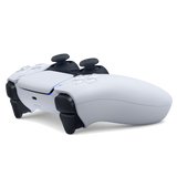 PlayStation DUALSENSE™5 Wireless Controller 2