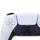 PlayStation DUALSENSE™5 Wireless Controller 1