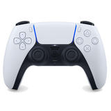 PlayStation DUALSENSE™5 Wireless Controller 0