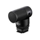 ECM-G1 Shotgun Microphone 0