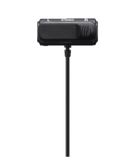 ECM-LV1 Stereo Lavalier Microphone 1