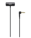 ECM-LV1 Stereo Lavalier Microphone 3
