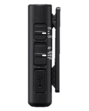 ECM-W2BT Wireless Microphone 2