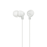 MDR-EX15LP In-ear Headphones 3