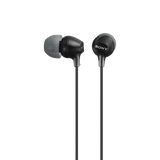 MDR-EX15LP In-ear Headphones 1