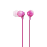 MDR-EX15LP In-ear Headphones 2