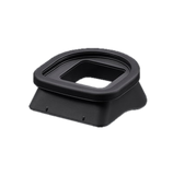 FA-RG1 Rain Guard 0