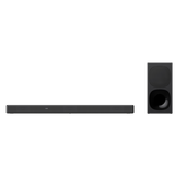 HT-G700 3.1ch Dolby Atmos®/ DTS:X™ Soundbar with Bluetooth® technology 1