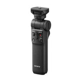 Shooting Grip With Wireless Remote Commander 0