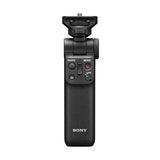 Shooting Grip With Wireless Remote Commander 2