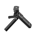 Shooting Grip With Wireless Remote Commander 3